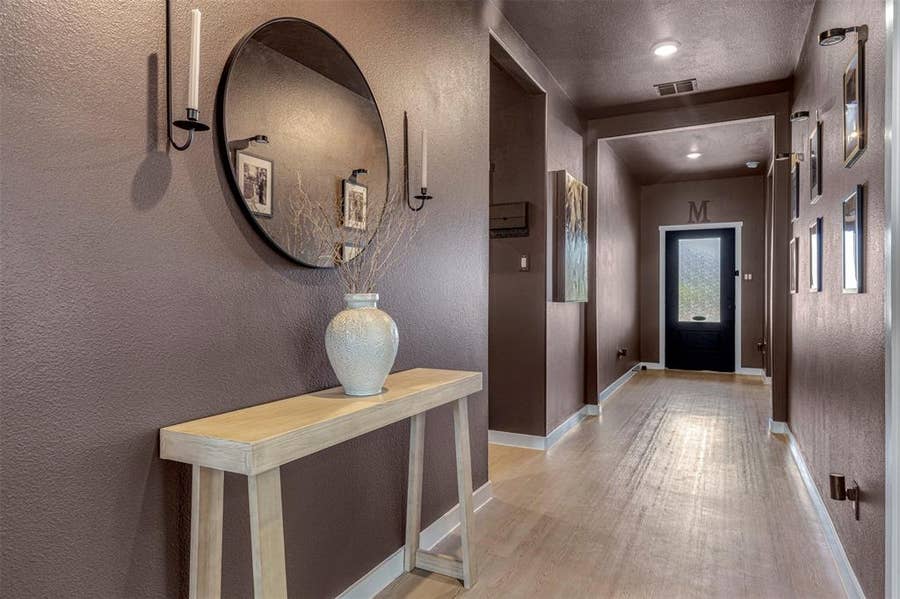 Property photo for 5110 Sagerun Drive, Princeton, TX