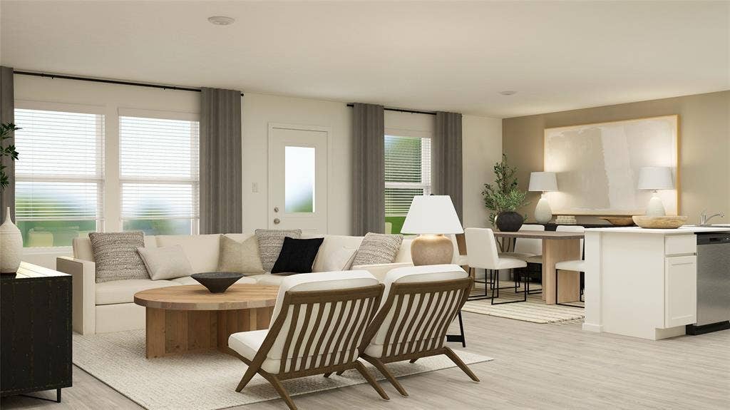15021 Mariachi Road, Fort Worth, TX 76052 15021 Mariachi Road, Fort Worth, TX 76052