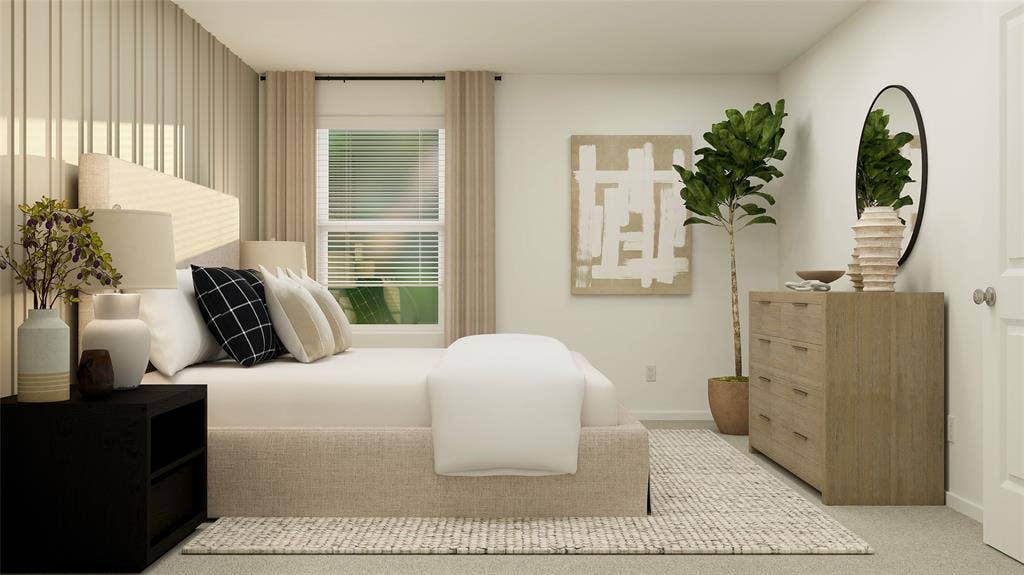 15021 Mariachi Road, Fort Worth, TX 76052 15021 Mariachi Road, Fort Worth, TX 76052