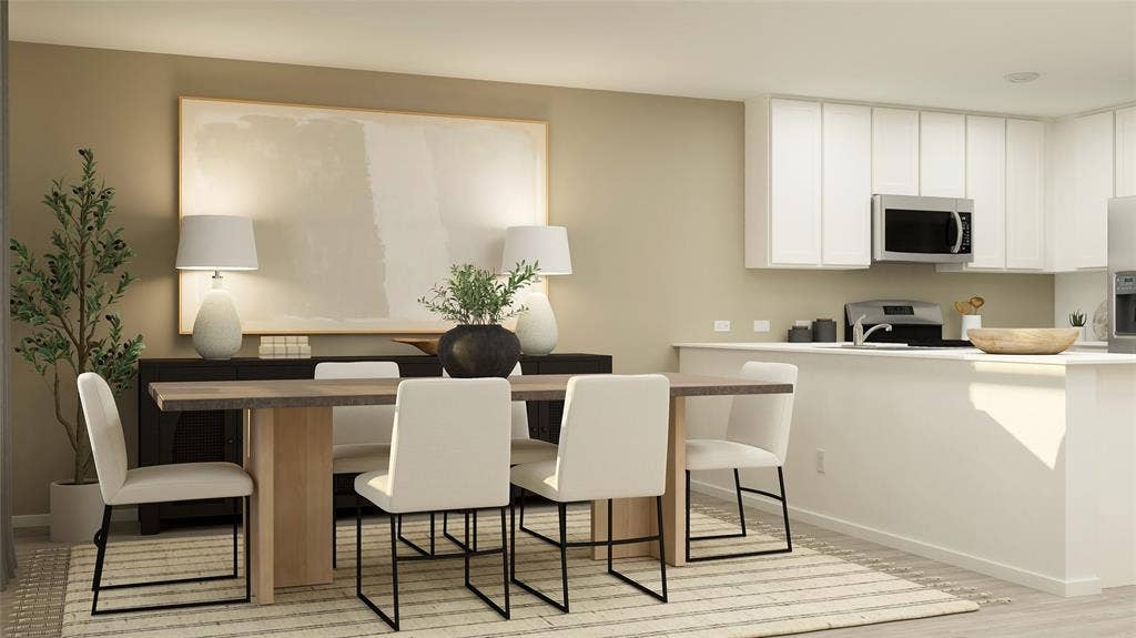15021 Mariachi Road, Fort Worth, TX 76052 15021 Mariachi Road, Fort Worth, TX 76052