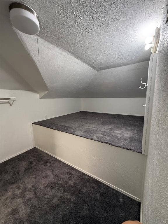 3131 E Latta Circle, Dallas, TX 75227 man cave/game room
