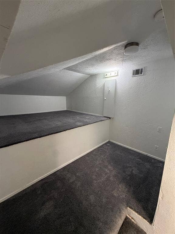 3131 E Latta Circle, Dallas, TX 75227 man cave/game room