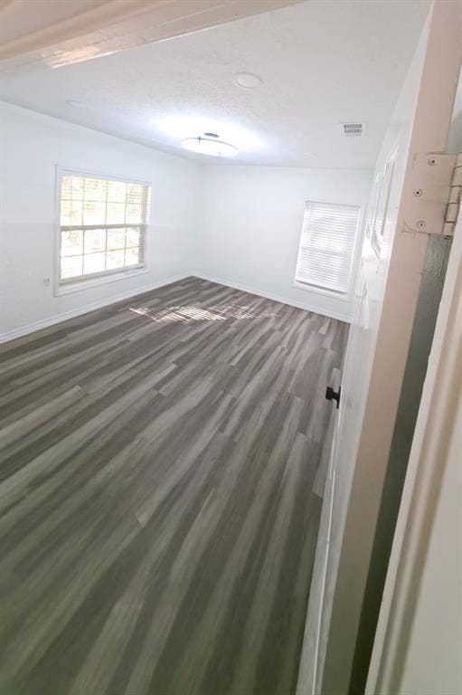 3131 E Latta Circle, Dallas, TX 75227 Bedroom 2