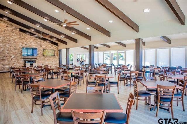 81 Ryder Cup Trail, Hideaway, TX 75771 81 Ryder Cup Trail, Hideaway, TX 75771