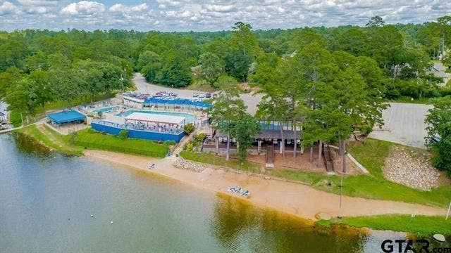 81 Ryder Cup Trail, Hideaway, TX 75771 81 Ryder Cup Trail, Hideaway, TX 75771