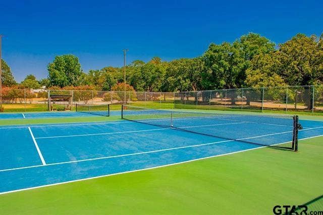 81 Ryder Cup Trail, Hideaway, TX 75771 81 Ryder Cup Trail, Hideaway, TX 75771