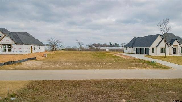 81 Ryder Cup Trail, Hideaway, TX 75771 81 Ryder Cup Trail, Hideaway, TX 75771