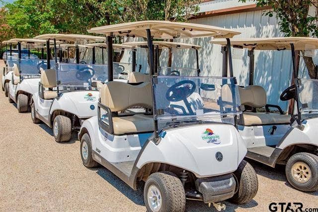 81 Ryder Cup Trail, Hideaway, TX 75771 81 Ryder Cup Trail, Hideaway, TX 75771