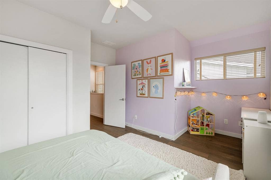 6542 E Lovers Lane, Dallas, TX 75214