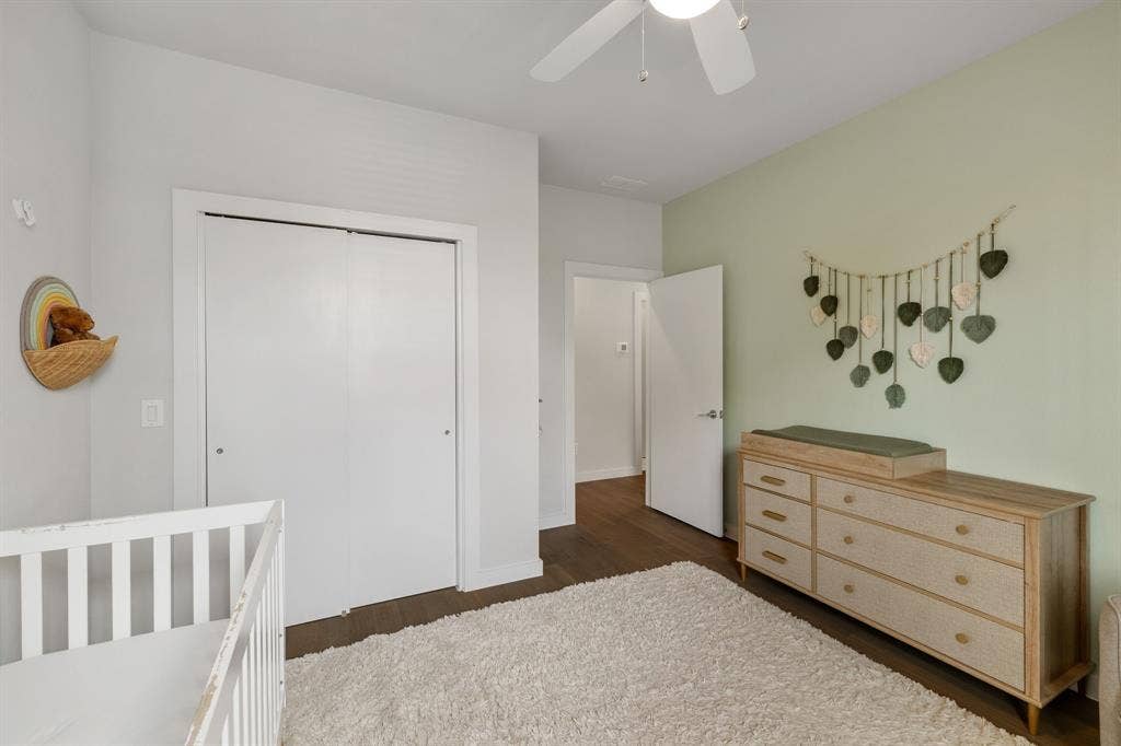 6542 E Lovers Lane, Dallas, TX 75214