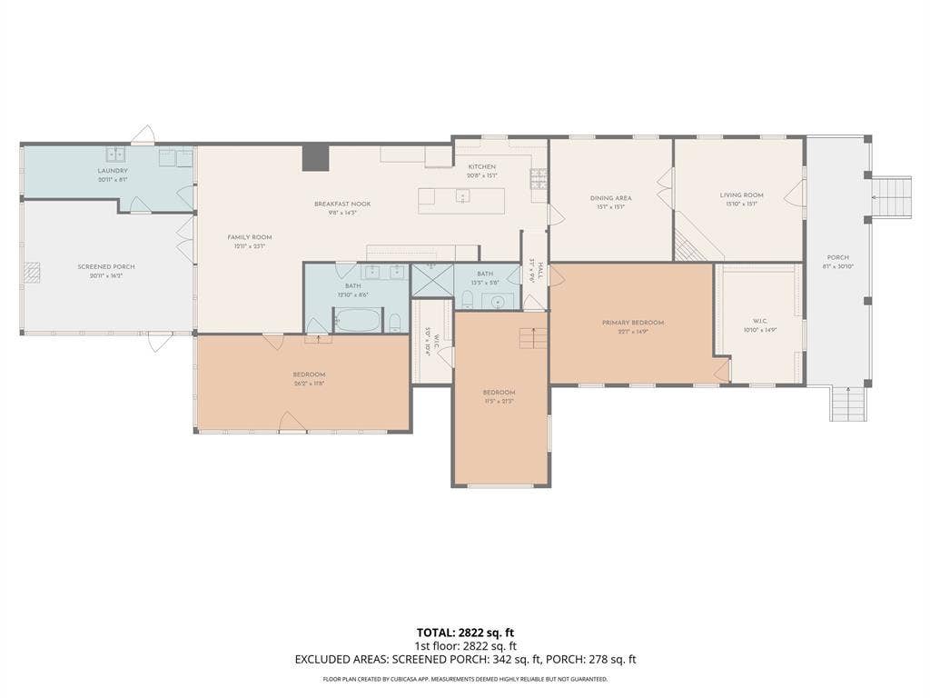 807 N Tyler Street, Dallas, TX 75208 807 N Tyler Street, Dallas, TX 75208