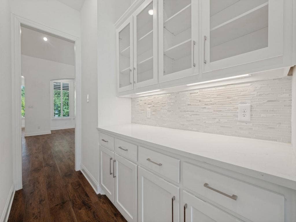 9901 Boulder Point Road, Little Elm, TX 75068