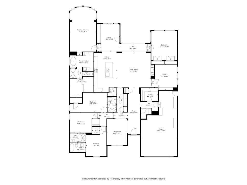 9901 Boulder Point Road, Little Elm, TX 75068