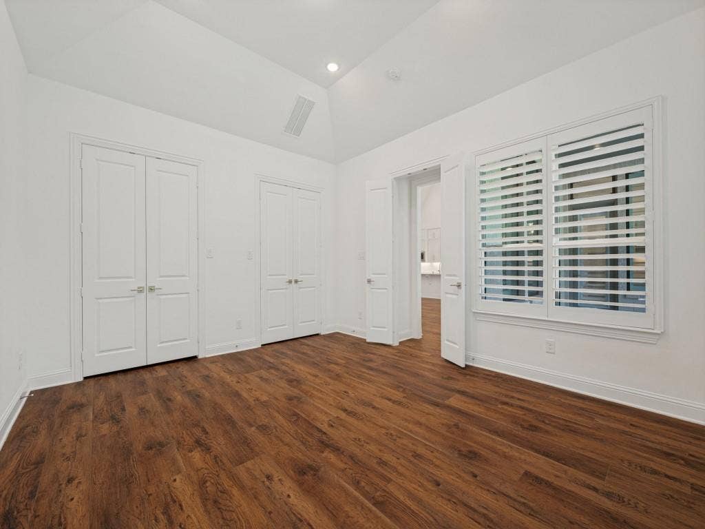 9901 Boulder Point Road, Little Elm, TX 75068