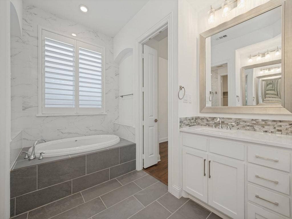 9901 Boulder Point Road, Little Elm, TX 75068