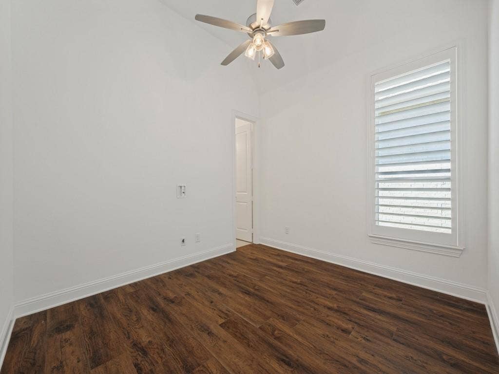 9901 Boulder Point Road, Little Elm, TX 75068