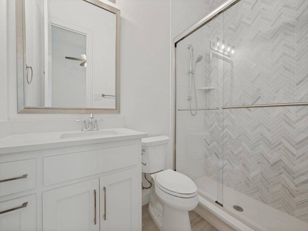 9901 Boulder Point Road, Little Elm, TX 75068