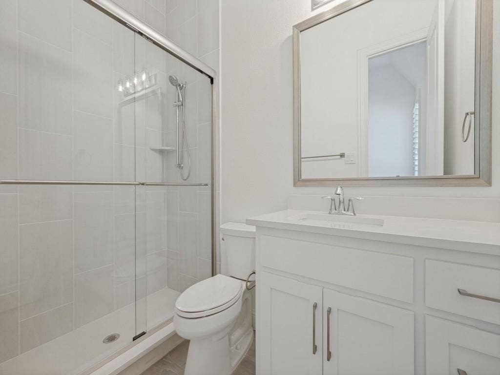 9901 Boulder Point Road, Little Elm, TX 75068