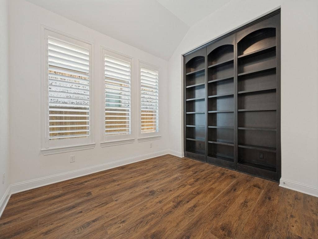 9901 Boulder Point Road, Little Elm, TX 75068
