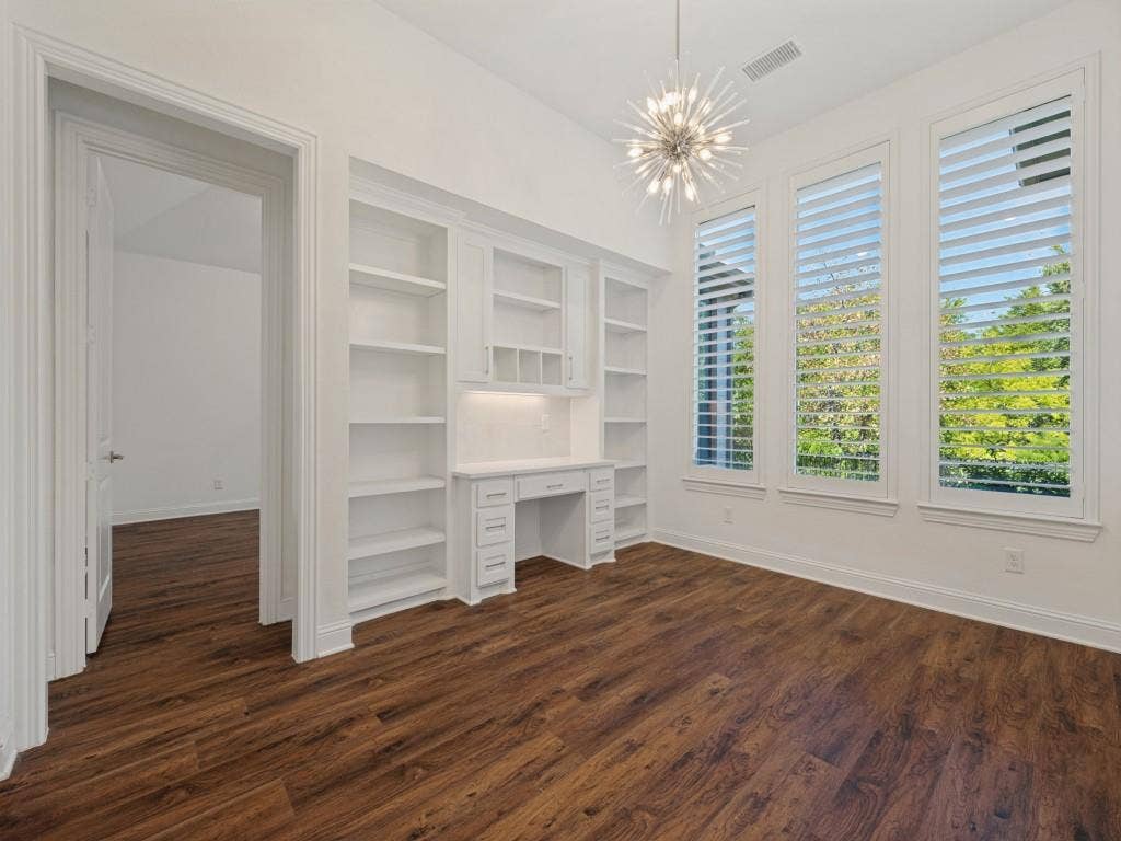 9901 Boulder Point Road, Little Elm, TX 75068