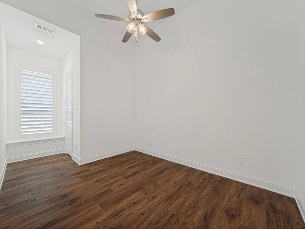 9901 Boulder Point Road, Little Elm, TX 75068