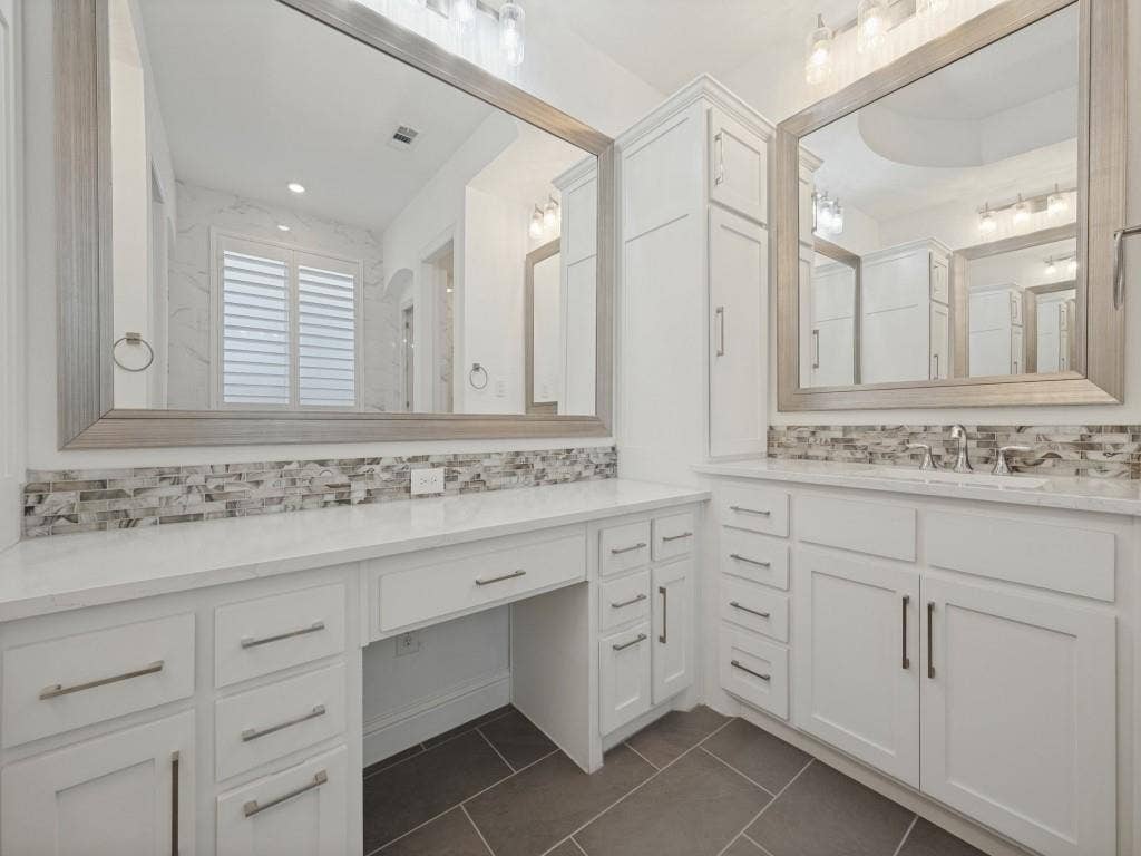9901 Boulder Point Road, Little Elm, TX 75068