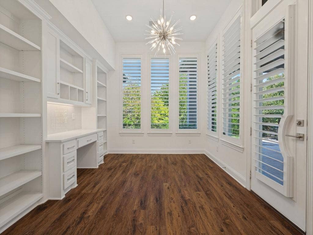 9901 Boulder Point Road, Little Elm, TX 75068