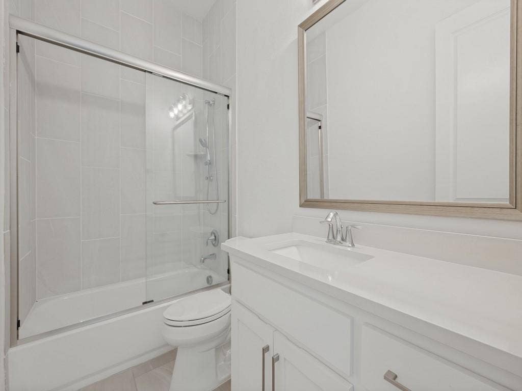 9901 Boulder Point Road, Little Elm, TX 75068