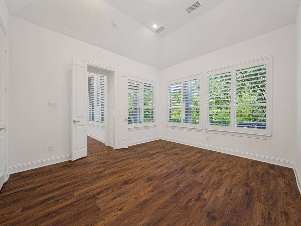 9901 Boulder Point Road, Little Elm, TX 75068