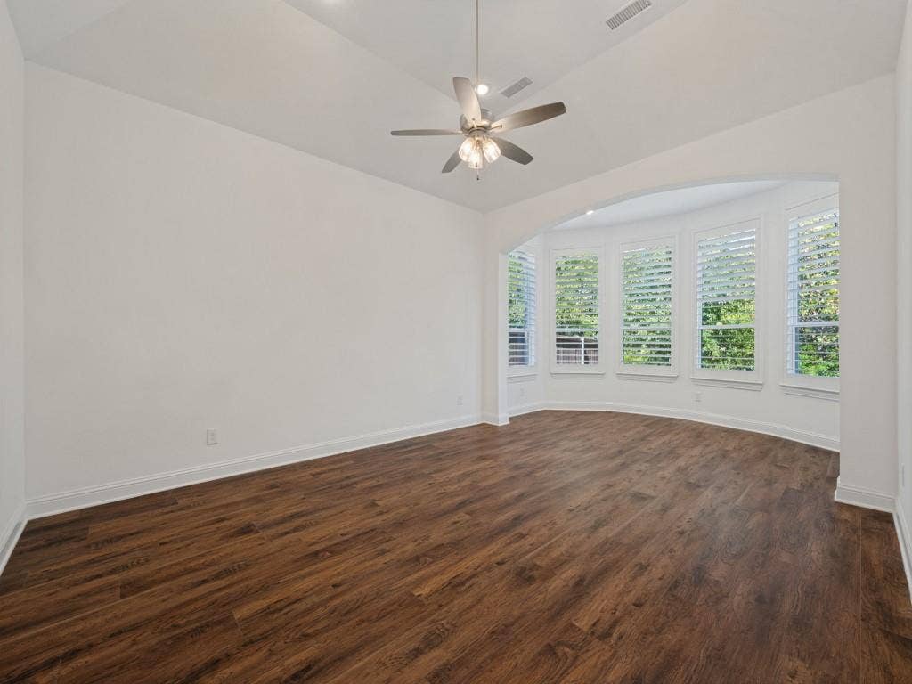 9901 Boulder Point Road, Little Elm, TX 75068