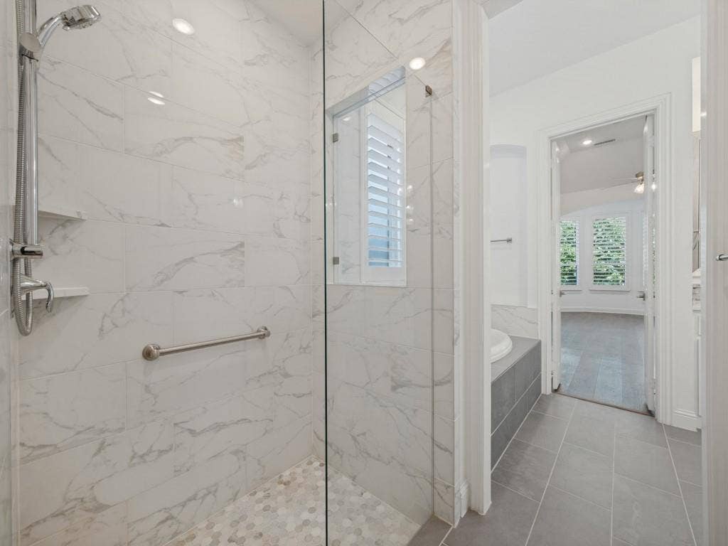 9901 Boulder Point Road, Little Elm, TX 75068