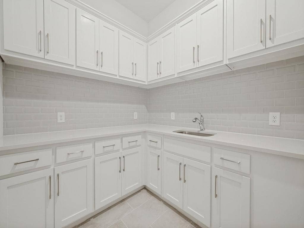 9901 Boulder Point Road, Little Elm, TX 75068