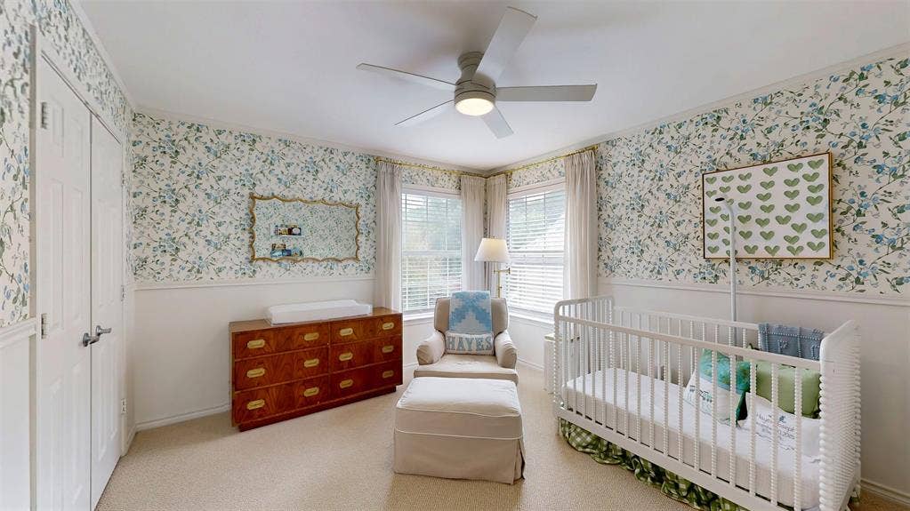 2148 Brookgate Drive, Grapevine, TX 76051 2148 Brookgate Drive, Grapevine, TX 76051