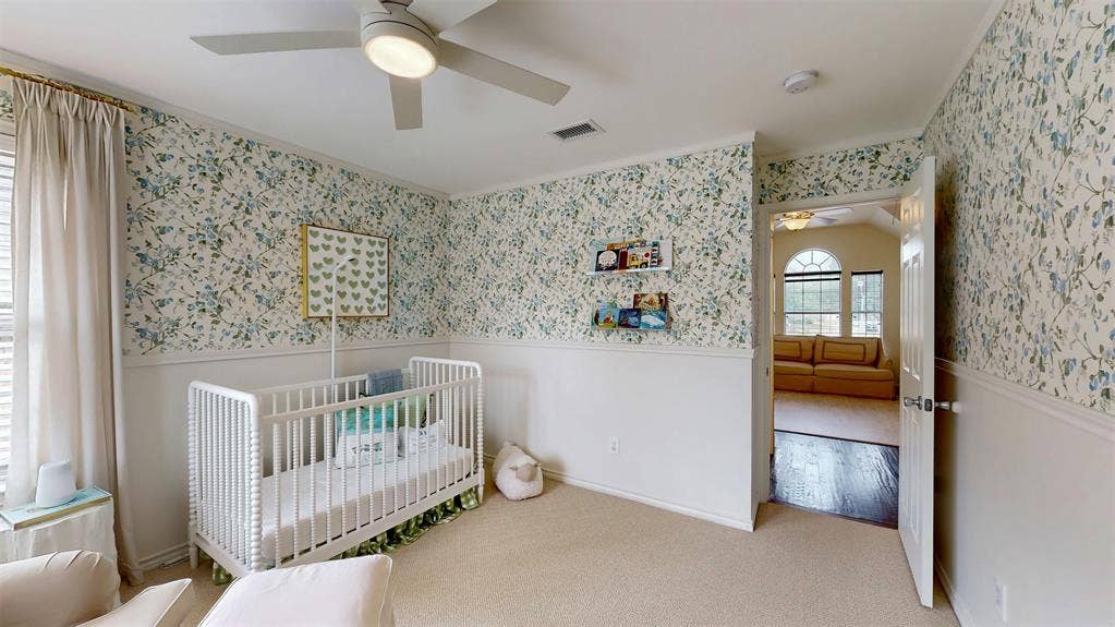 2148 Brookgate Drive, Grapevine, TX 76051 2148 Brookgate Drive, Grapevine, TX 76051
