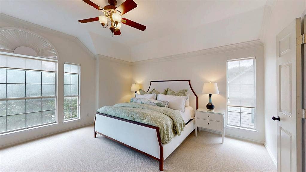 2148 Brookgate Drive, Grapevine, TX 76051 2148 Brookgate Drive, Grapevine, TX 76051