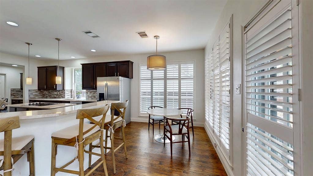 2148 Brookgate Drive, Grapevine, TX 76051 2148 Brookgate Drive, Grapevine, TX 76051