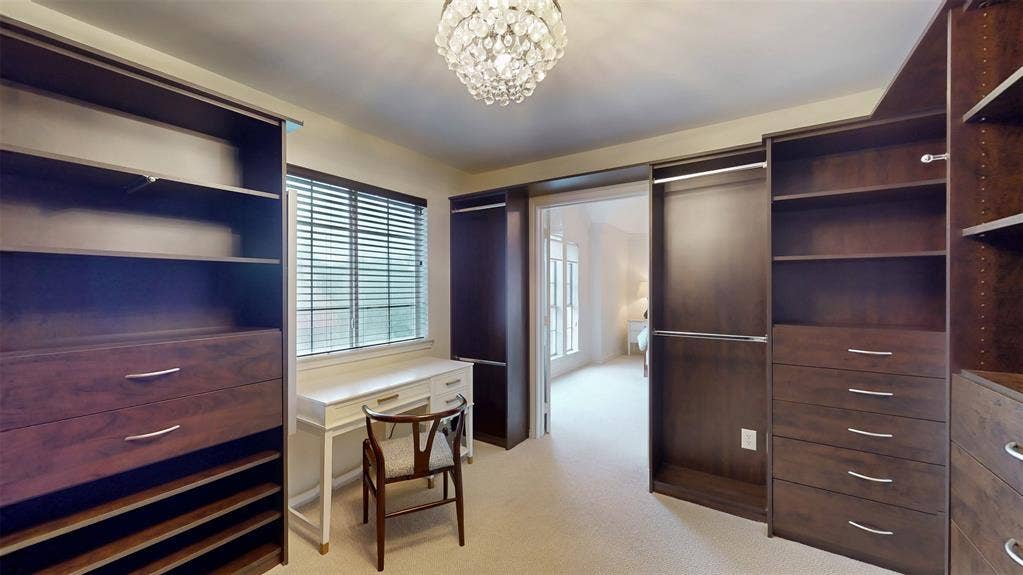 2148 Brookgate Drive, Grapevine, TX 76051 2148 Brookgate Drive, Grapevine, TX 76051