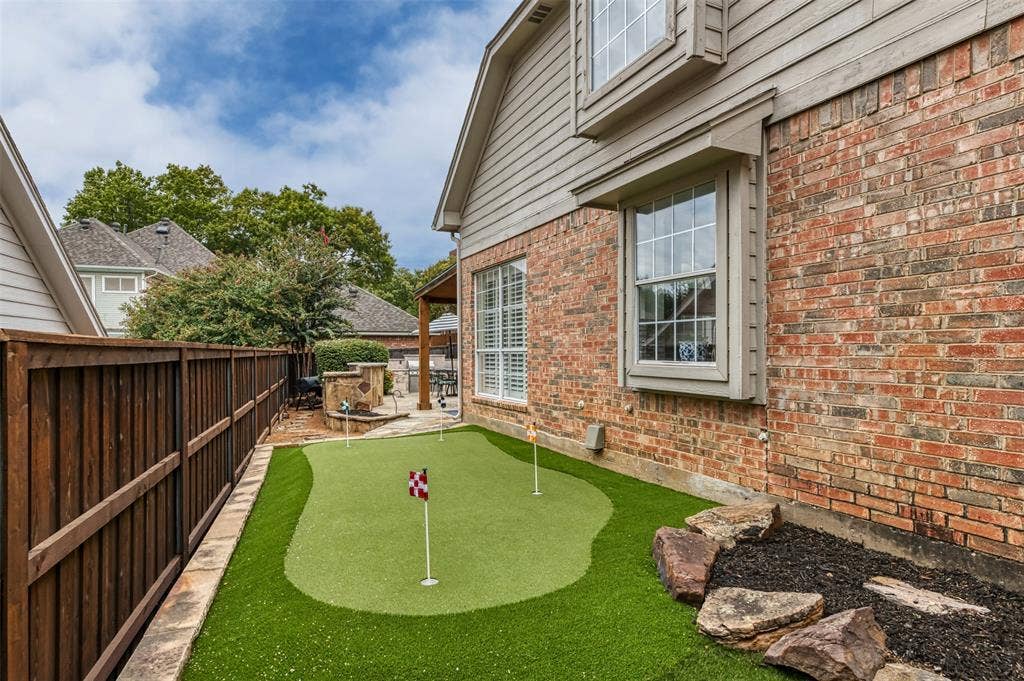 2148 Brookgate Drive, Grapevine, TX 76051 2148 Brookgate Drive, Grapevine, TX 76051