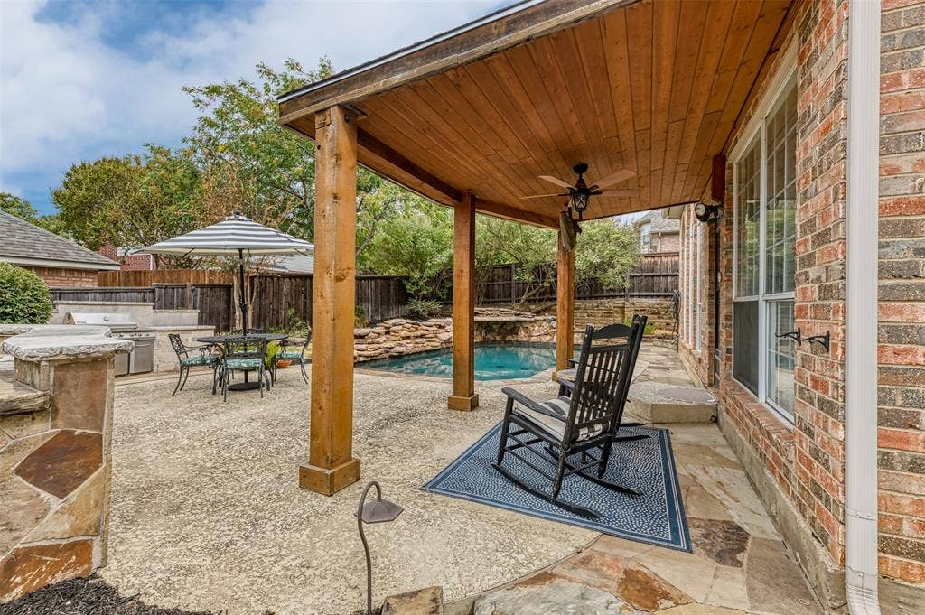 2148 Brookgate Drive, Grapevine, TX 76051 2148 Brookgate Drive, Grapevine, TX 76051
