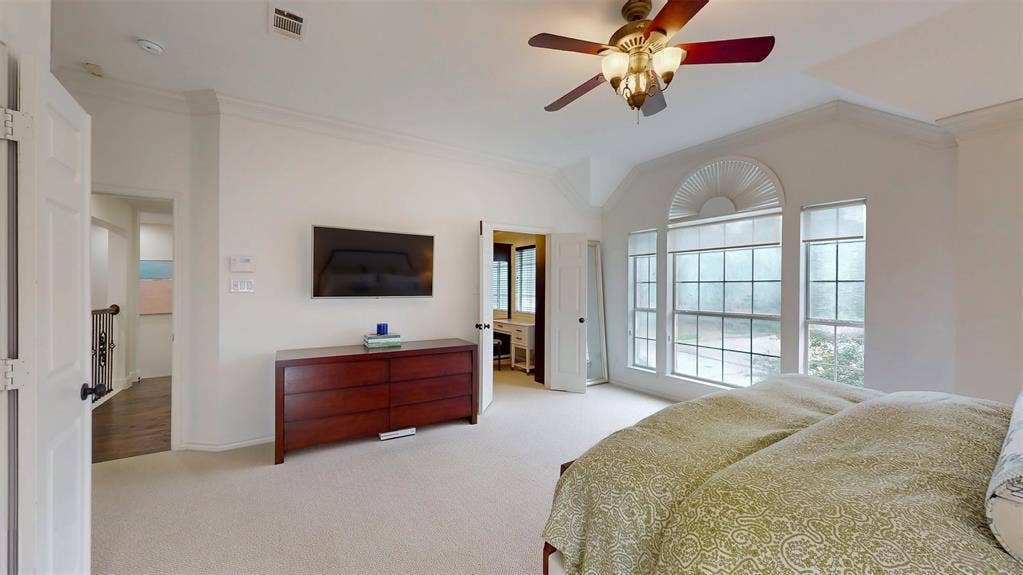 2148 Brookgate Drive, Grapevine, TX 76051 2148 Brookgate Drive, Grapevine, TX 76051