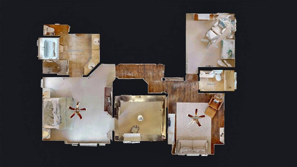 2148 Brookgate Drive, Grapevine, TX 76051 2148 Brookgate Drive, Grapevine, TX 76051