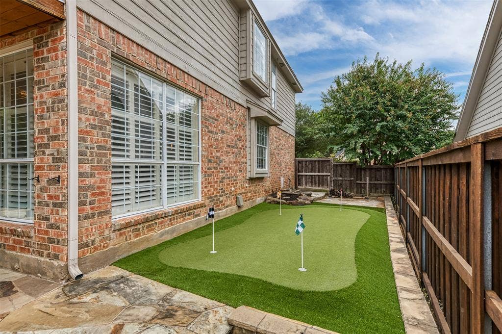 2148 Brookgate Drive, Grapevine, TX 76051 2148 Brookgate Drive, Grapevine, TX 76051