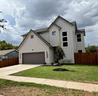2943 Alaska Avenue, Dallas, TX 75216 2943 Alaska Avenue, Dallas, TX 75216