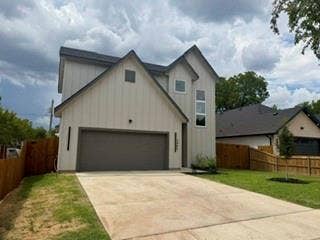 2943 Alaska Avenue, Dallas, TX 75216 2943 Alaska Avenue, Dallas, TX 75216