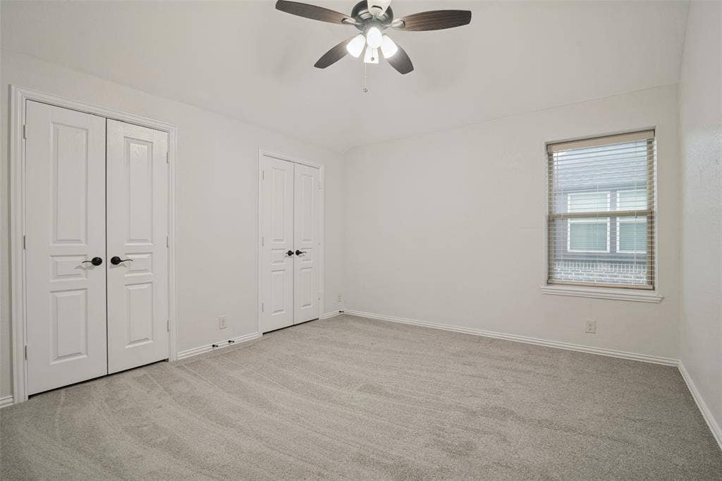1814 Huntsman Way, Heath, TX 75126 1814 Huntsman Way, Heath, TX 75126