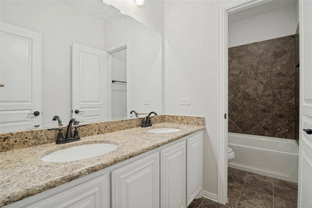 1814 Huntsman Way, Heath, TX 75126 1814 Huntsman Way, Heath, TX 75126