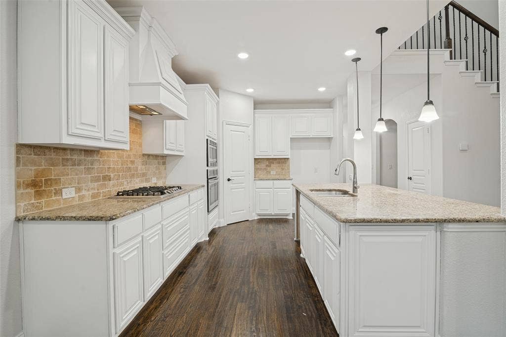 1814 Huntsman Way, Heath, TX 75126 1814 Huntsman Way, Heath, TX 75126