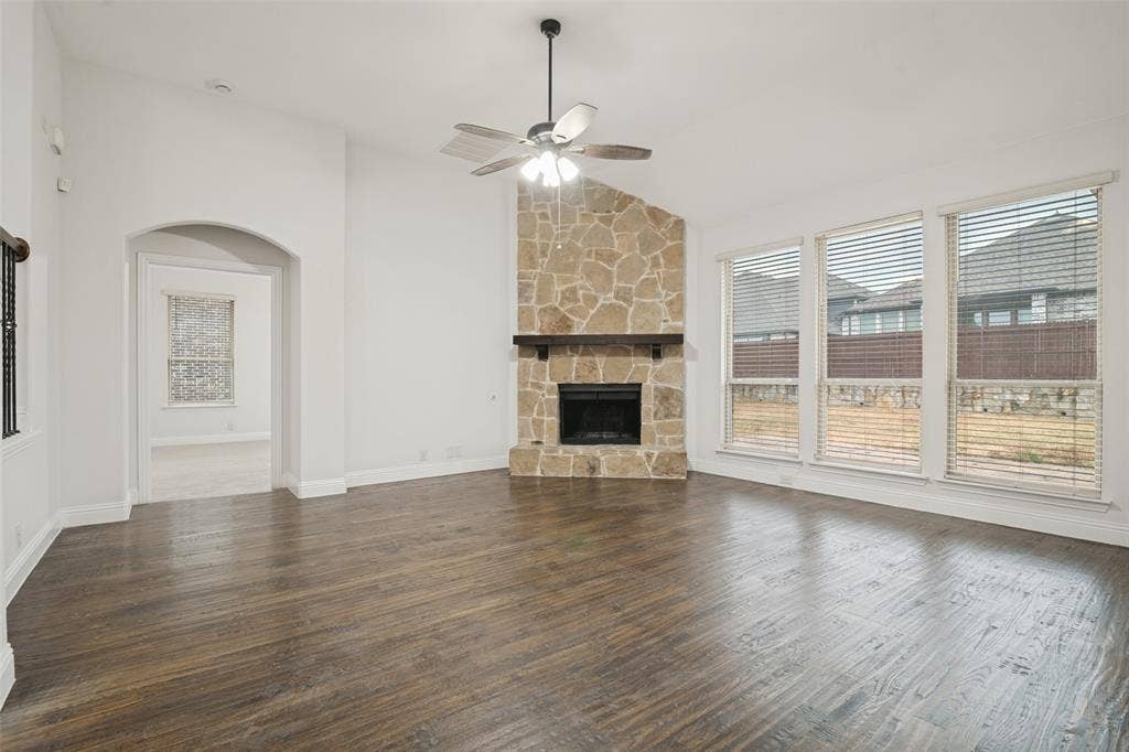 1814 Huntsman Way, Heath, TX 75126 1814 Huntsman Way, Heath, TX 75126