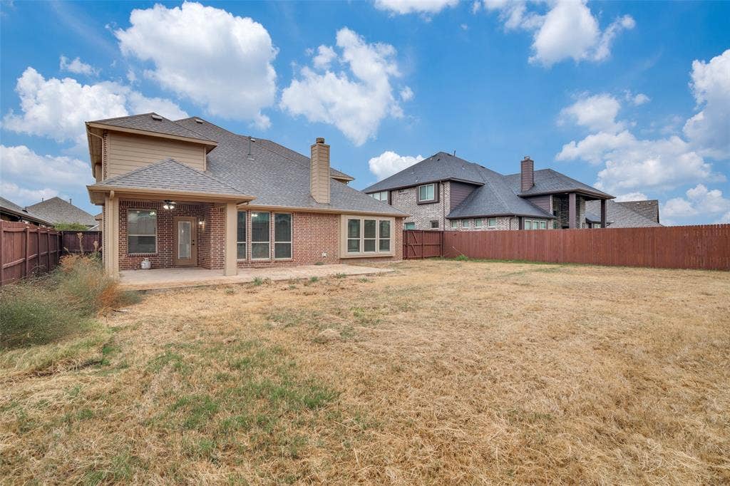 1814 Huntsman Way, Heath, TX 75126 1814 Huntsman Way, Heath, TX 75126