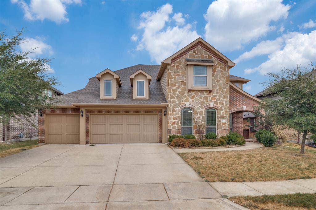 1814 Huntsman Way, Heath, TX 75126 1814 Huntsman Way, Heath, TX 75126